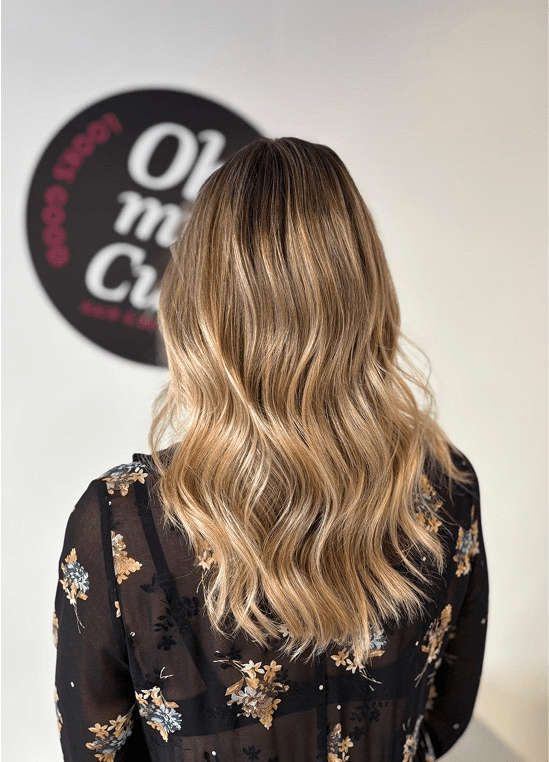 look 5-min